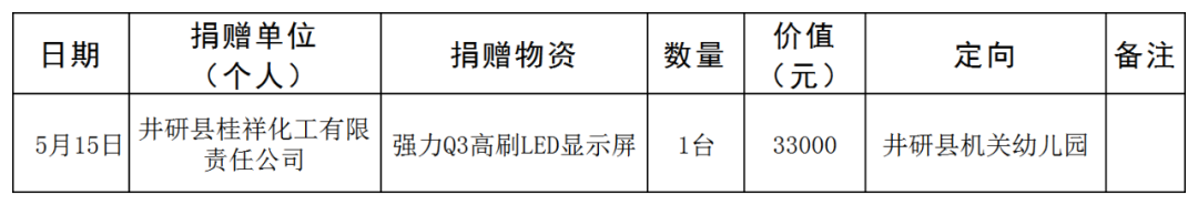 /website-webapp/ewebeditor/uploadfile/20230921101351225001