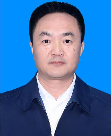 /website-webapp/ewebeditor/uploadfile/微信图片_20240618151548