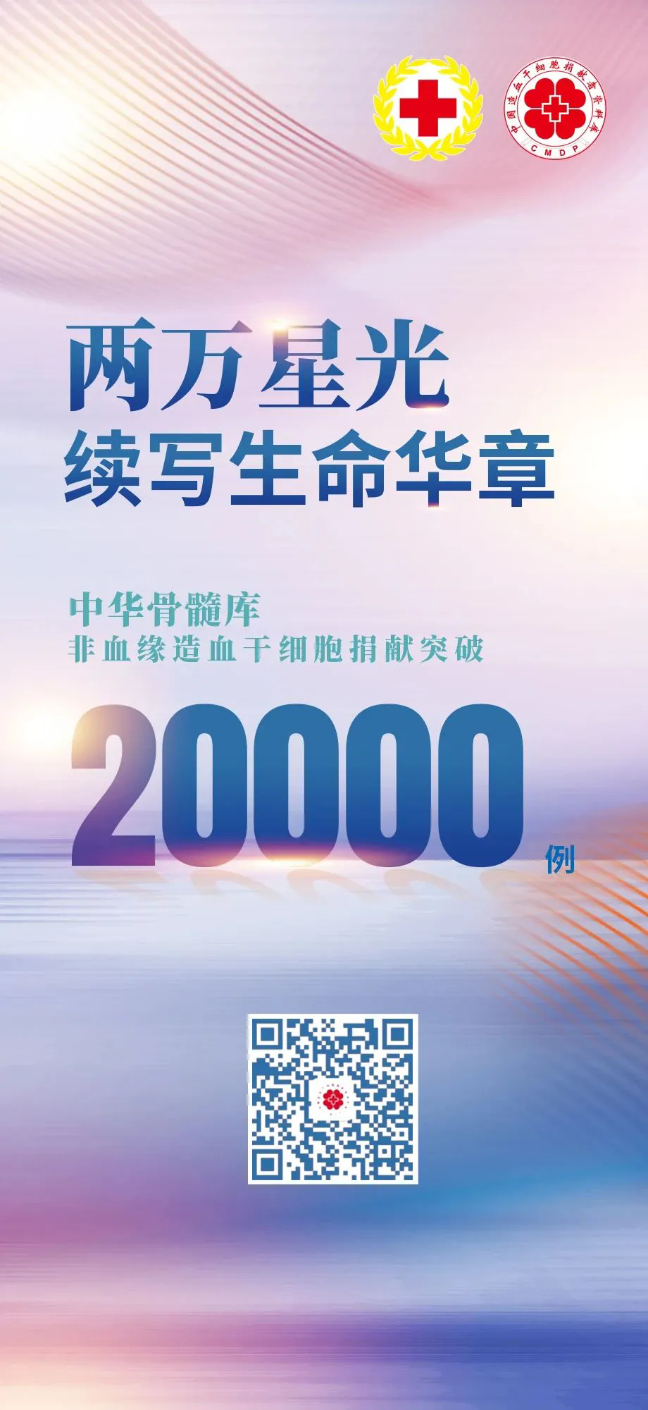 /website-webapp/ewebeditor/uploadfile/640