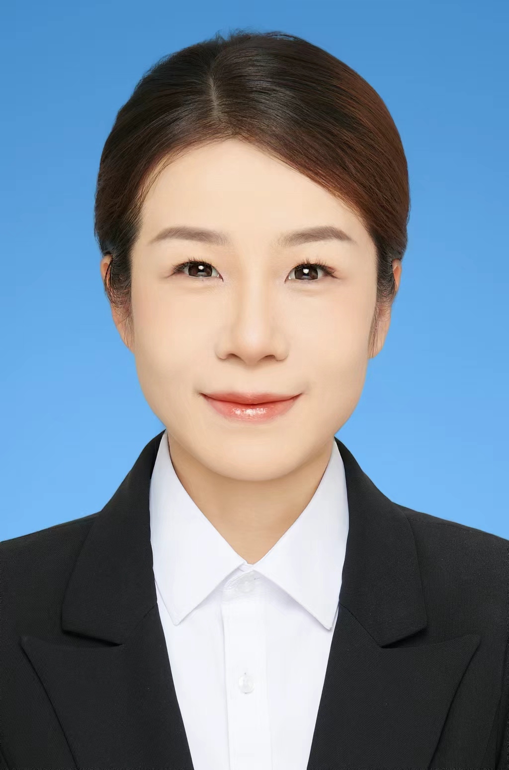 季娟