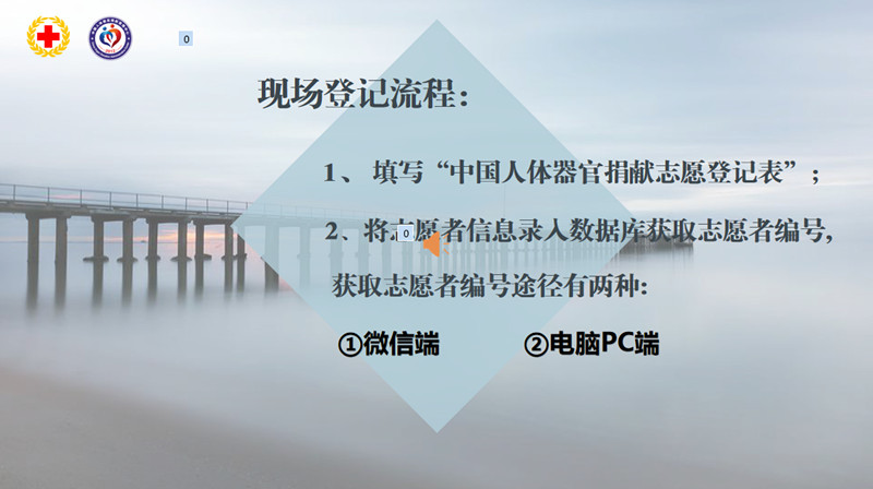 /website-webapp/ewebeditor/uploadfile/20230926095956912001