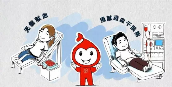 图片5