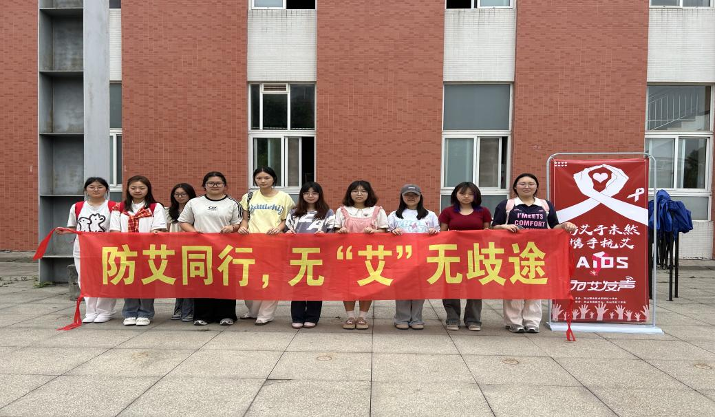 /website-webapp/ewebeditor/uploadfile/图片4